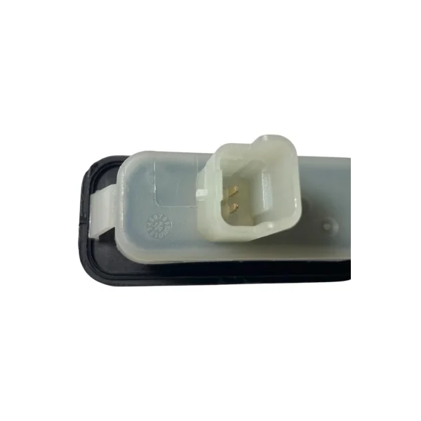 Renault Clio 3 Bagaj Açma Düğmesi - Butonu - 8200385515