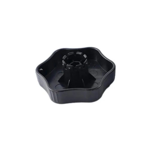 Renault Clio 3 Koltuk Ayar Kolu, Koltuk Yatırma Kolu - 7701060686