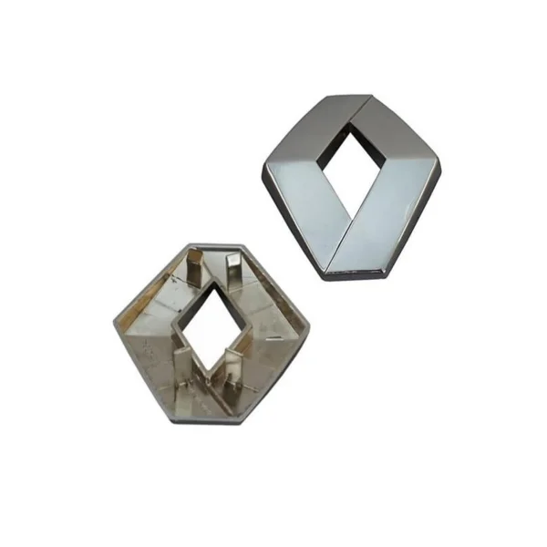 Renault Clio 3, Symbol, Thalia, Kangoo 3, Ön Kaput Logosu Arma - 8200115114