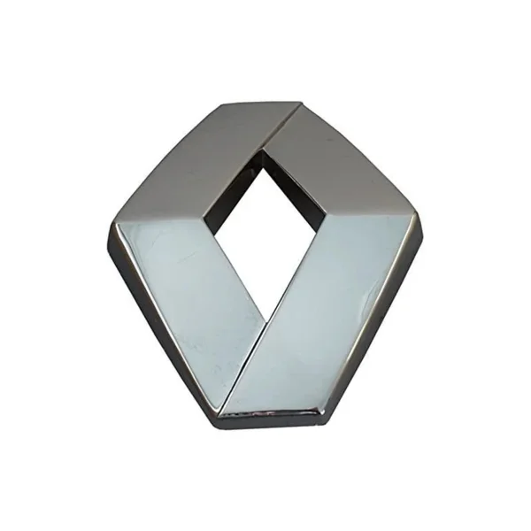 Renault Clio 3, Symbol, Thalia, Kangoo 3, Ön Kaput Logosu Arma - 8200115114