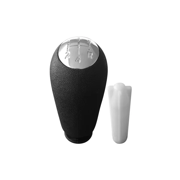 Renault Clio 4, Fluence, Dacia Duster, Logan Vites Topuzu Parlak Krom - 328650918R