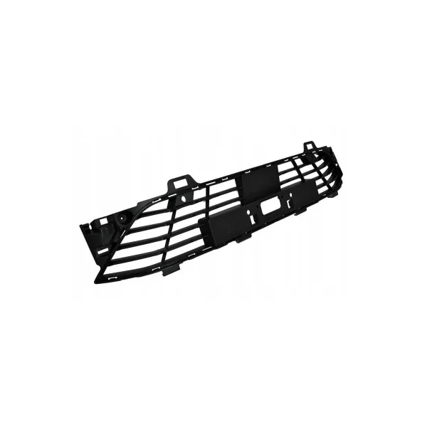 Renault Clio 5 Ön Tampon Alt Izgarası - 622541469R