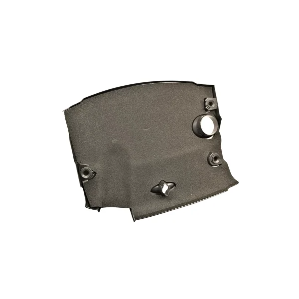 Renault Clio, Kangoo Motor Üst Muhafaza Kapağı - 8200791916