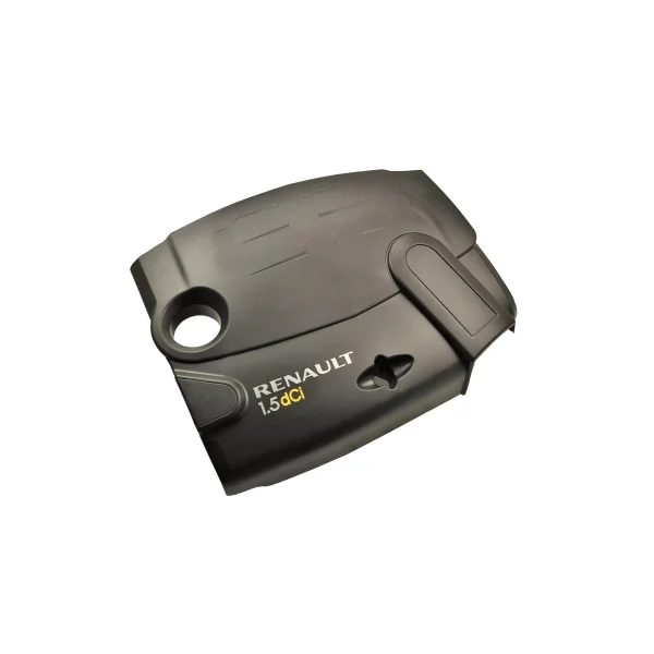 Renault Clio, Kangoo Motor Üst Muhafaza Kapağı - 8200791916