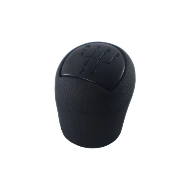 Renault Clio Megane Kangoo Vites Topuzu Siyah Yeni Model - 8200568122