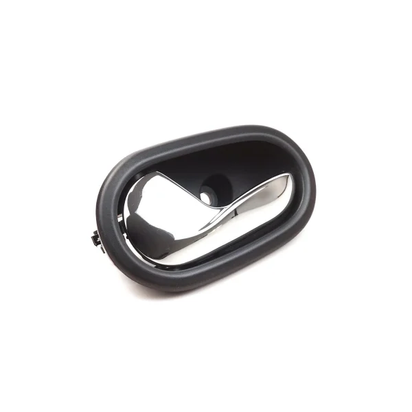 Renault Clio, Renault Symbol, Dacia Sandero Kapı İç Açma Kolu Krom - SOL - 806718771R