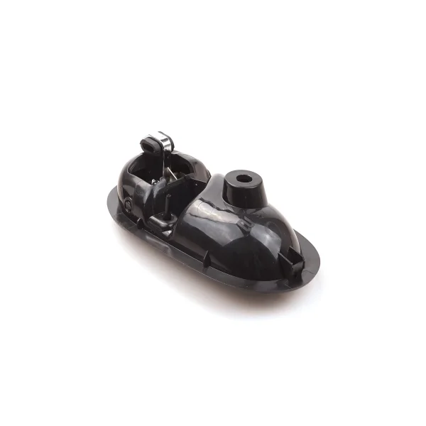 Renault Clio, Renault Symbol, Dacia Sandero Kapı İç Açma Kolu Krom - SOL - 806718771R