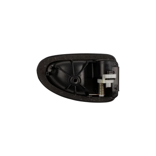 Renault Clio, Scenic, Trafic, Logan, Daily, Master, Movano Siyah Iç Açma Kapı Kolu - SAĞ - 7700434717