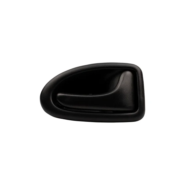 Renault Clio, Scenic, Trafic, Logan, Daily, Master, Movano Siyah Iç Açma Kapı Kolu - SAĞ - 7700434717