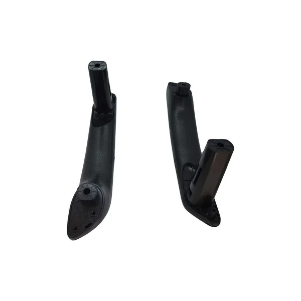 Renault Clio Symbol Dacia Sandero Kapı İç Kolçak Takımı Krom - 809603577R