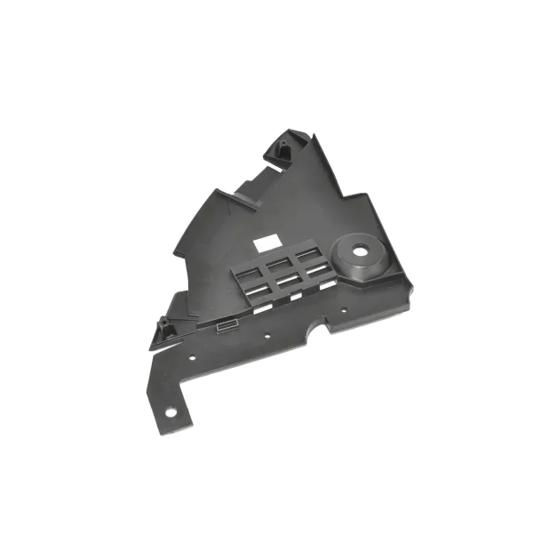 Renault Clio Symbol Dacıa Sandero Ön Tampon Alt Bakalit - SOL - 620254944R