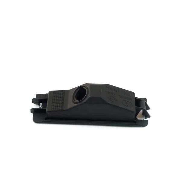 Renault Clio Symbol Joy, Dacia Sandero 2 Plaka Aydınlatma Lambası - 8200957874