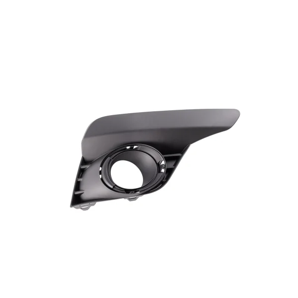 Renault Clio Symbol Joy Sis Far Kapağı Çerçevesi, Sisli -SAĞ - 211A23101R