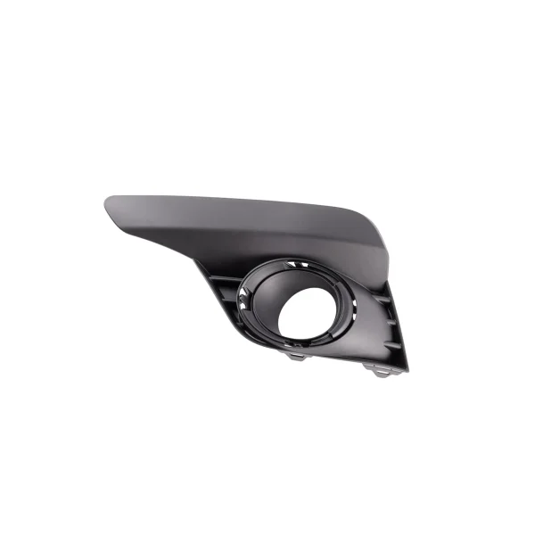 Renault Clio Symbol Joy Sis Far Kapağı Çerçevesi, Sisli -SOL- 261A38260R