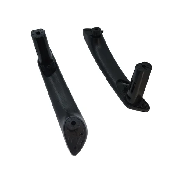 Renault Clio Symbol - Logan - Sandero 2 Kapı İç Kolçak Takımı - 809603577R