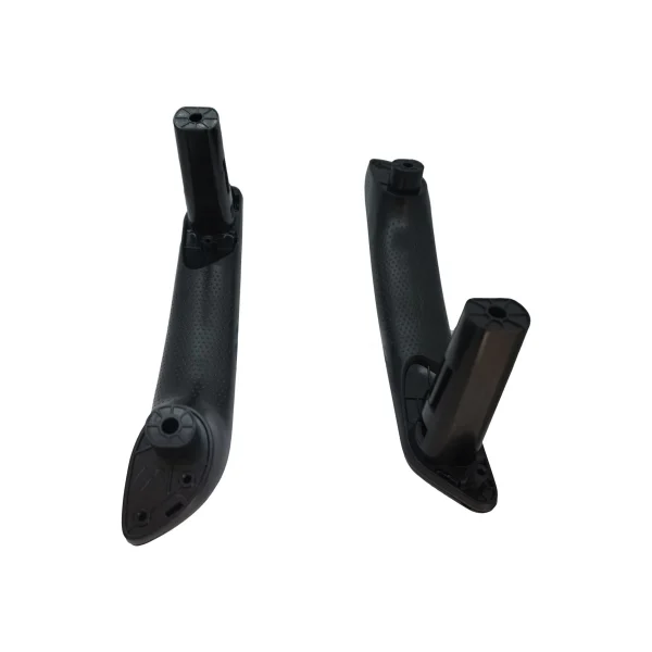 Renault Clio Symbol - Logan - Sandero 2 Kapı İç Kolçak Takımı - 809603577R