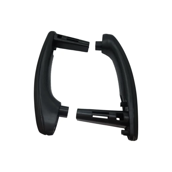 Renault Clio Symbol - Logan - Sandero 2 Kapı İç Kolçak Takımı - 809603577R