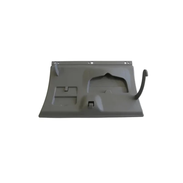 Renault Clio, Symbol - Thalia Torpido Gözü Kapağı Haki Renk Yeni Model - 7701070408