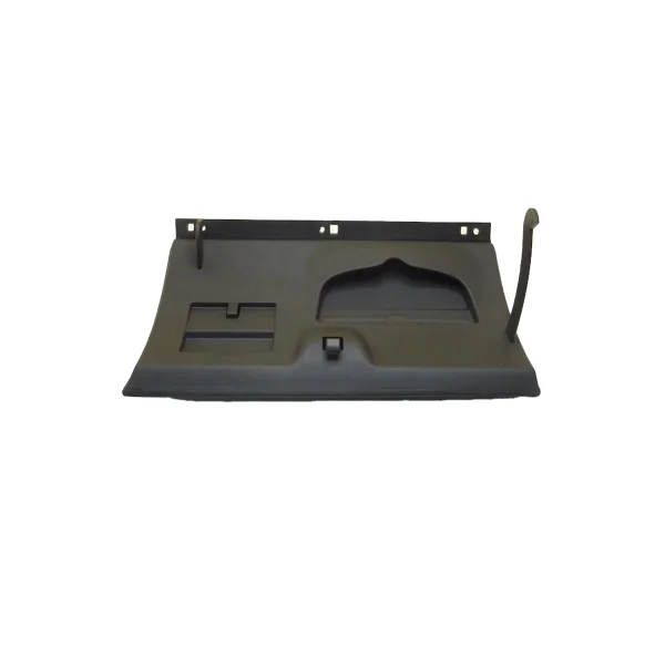 Renault Clio Symbol Thalia Torpido Kapağı Siyah - 681083300R