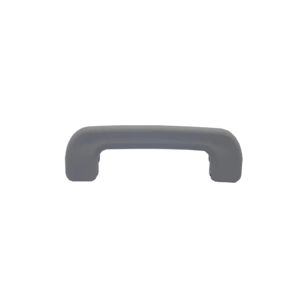 Renault Clio Tavan El Tutamağı Gri - 27700420975