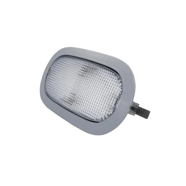 Renault Clio Tavan Lambası Komple - 8200543879