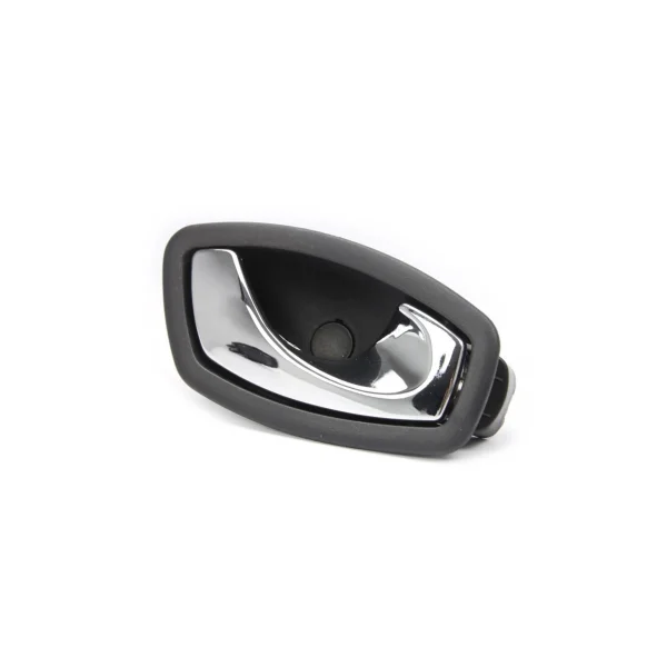Renault Fluence, Clio 4 Kapı İç Açma Kolu Krom - SAĞ - 826720001R