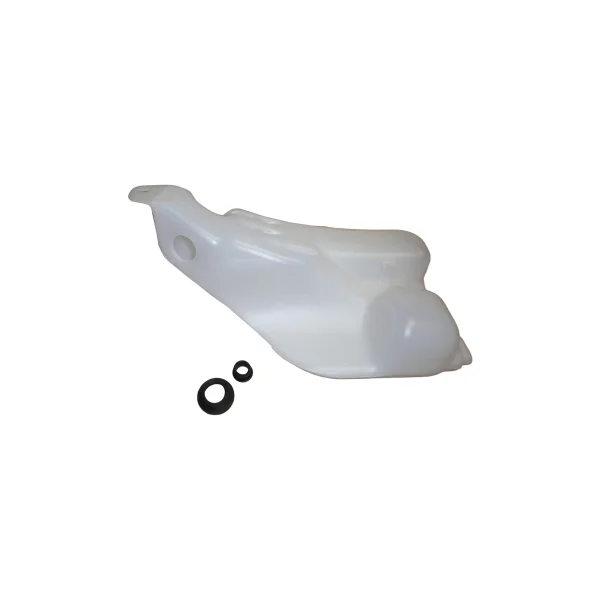 Renault Fluence, Megane 3 Cam Su Fıskiye Deposu Borulu - Kapaksız - 289104118R