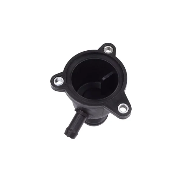 Renault İçin Termostat Kapağı - 7700101179