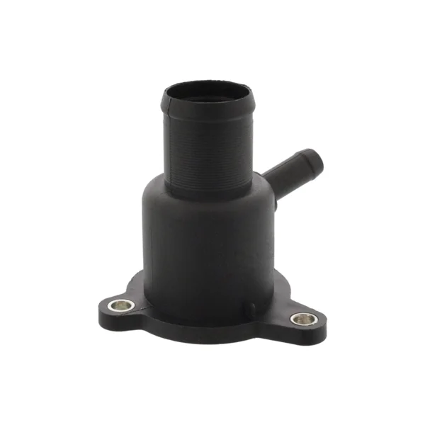 Renault İçin Termostat Kapağı - 7700101179