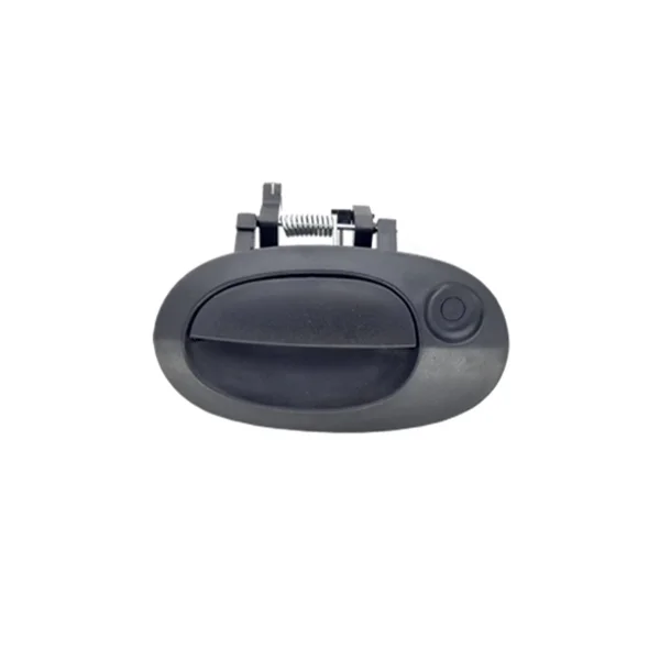 Renault Kango 1, 2 Bagaj Kapak Açma Kolu Tek Kapı - 8200153666