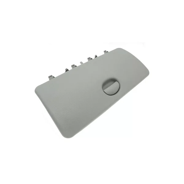 Renault Kango 2 Torpido Kapağı Alt - 8200181005