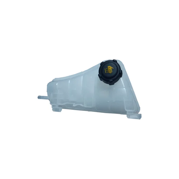 Renault Kangoo 3 1,5 Dci Radyatör Yedek Su Genleşme Deposu - 7701478318