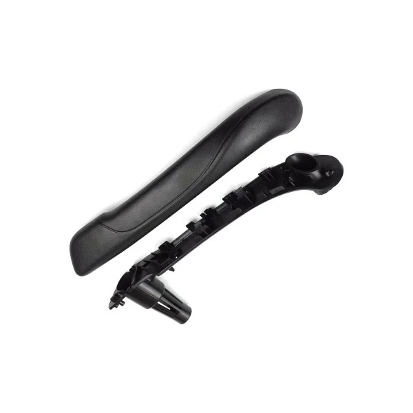 Renault Kangoo- 08/13 Ön Kapı İç Çekme Kolu - SAĞ - 8200548972 - 806820336R