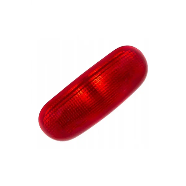 Renault Kangoo 1, 2 Arka 3,Stop Lambası Bagaj Tek Kapı - 7700308721