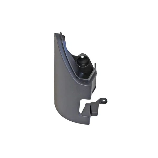 Renault Kangoo 3 Arka Stop Alt Plastiği Çift Kapı - SOL - 8200642144