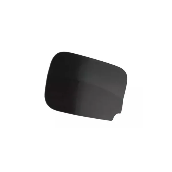 Renault Kangoo 3 Yakıt Dış Depo Kapağı - 8200499045