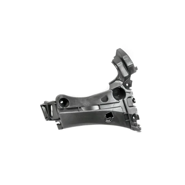 Renault Kangoo Arka Tampon Bağlantı Braketi - SAĞ - 7701478200