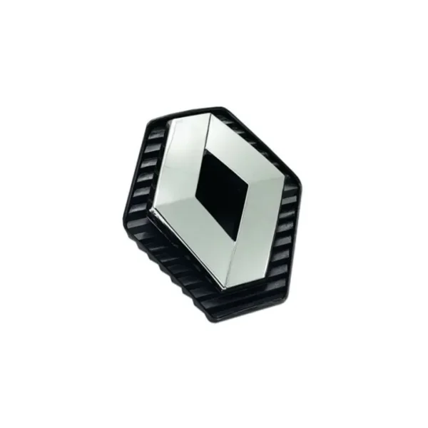 Renault Kangoo, Clio 2, Symbol Ön Panjur Arma Logo - 7701474477