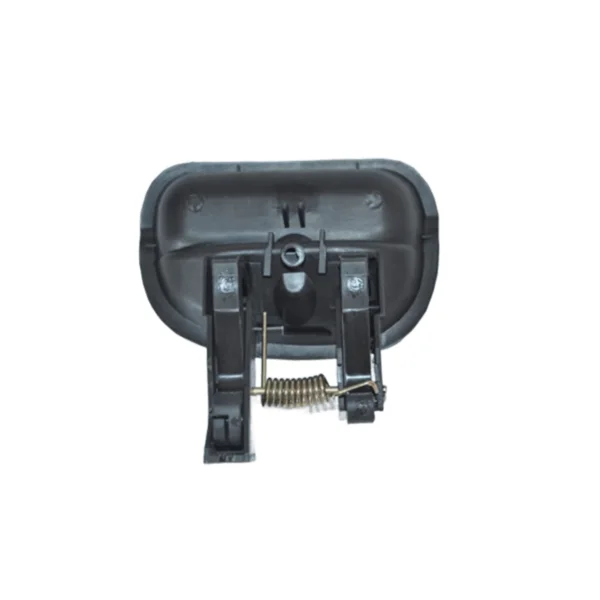 Renault Kangoo Kapı İç Açma Kolu Yan Sürgülü - SAĞ - 8200095965