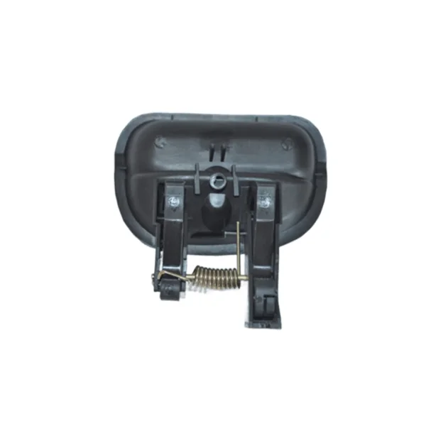 Renault Kangoo Kapı İç Açma Kolu Yan Sürgülü - SOL - 8200095966