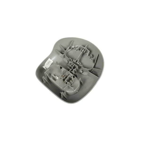 Renault Kangoo Tavan Lambası Komple - 264309179R