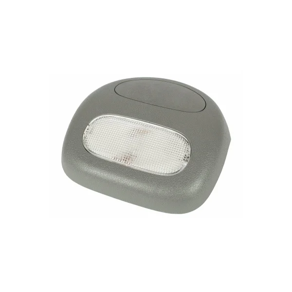 Renault Kangoo Tavan Lambası Komple - 264309179R