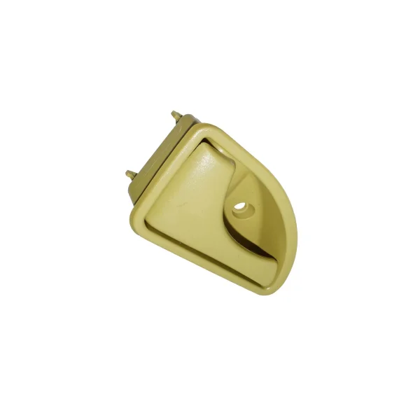 Renault Kangoo, Twingo İç Kapı Açma Kolu - SOL - 8200259376