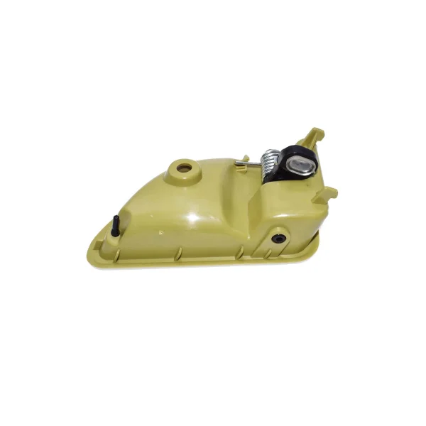 Renault Kangoo, Twingo İç Kapı Açma Kolu - SOL - 8200259376