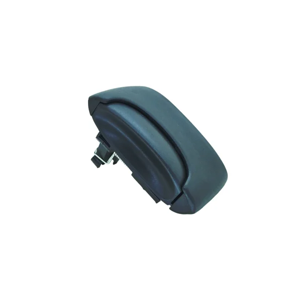 Renault Kangoo Yan Sürgülü Kapı Dış Açma Kolu - SAĞ - 8200107372