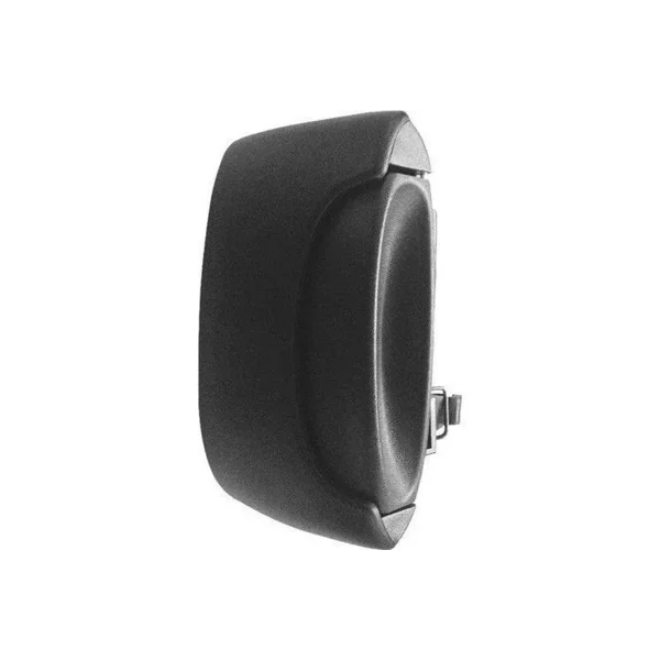 Renault Kangoo Yan Sürgülü Kapı Dış Açma Kolu - SOL - 8200095966