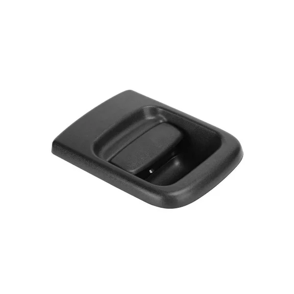 Renault Master 2 Bagaj Kapak Dış Kolu - 7700352433