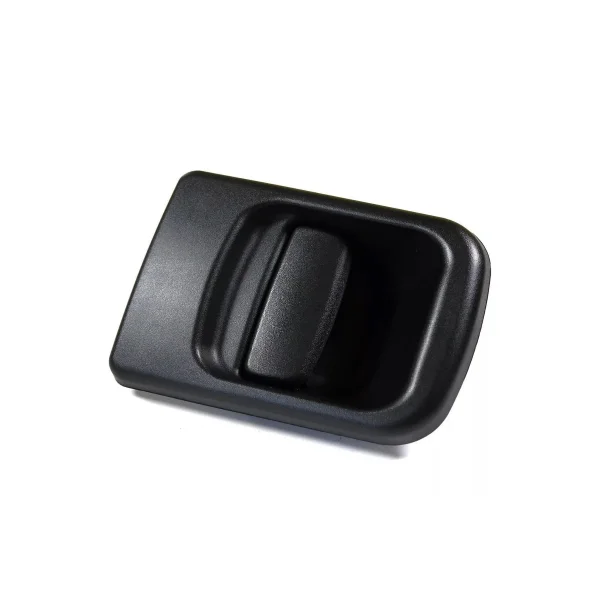 Renault Master 2 Bagaj Kapak Dış Kolu - 7700352433