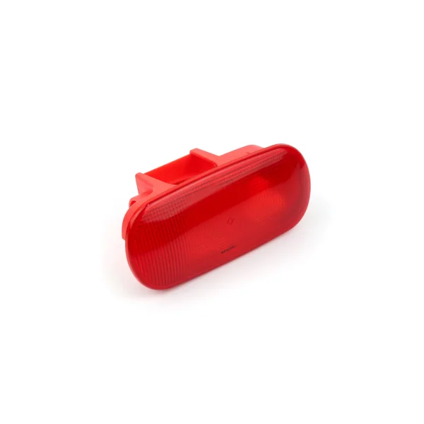 Renault Master 2 Bagaj Orta 3,Stop Lambası - 7700352940