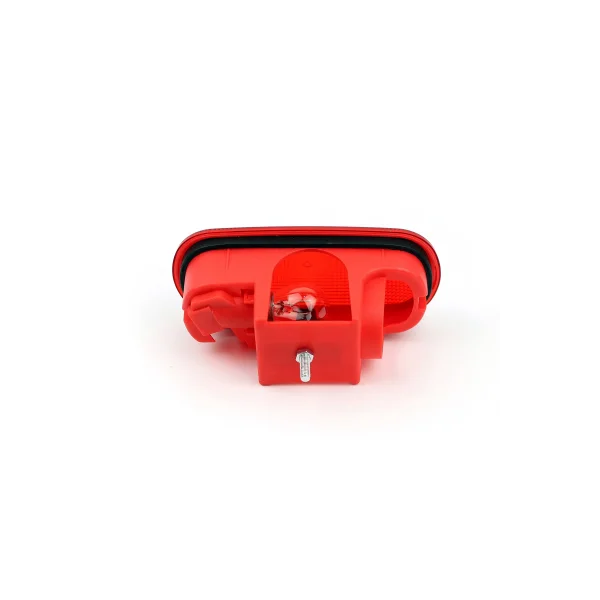 Renault Master 2 Bagaj Orta 3,Stop Lambası - 7700352940